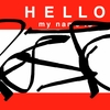 Upload