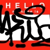 Upload
