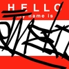 Upload