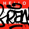 Upload