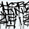 Upload