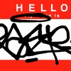 Upload