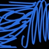 Upload