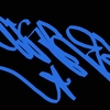 Upload