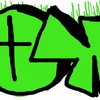 Upload