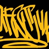 Upload