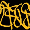 Upload