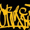 Upload