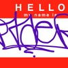 Upload