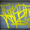 Upload