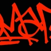 Upload