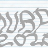 Upload