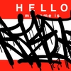 Upload
