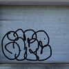 Upload