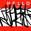 Upload