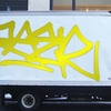 Upload