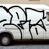 Upload