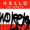 Upload
