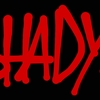 Upload
