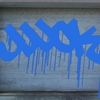 Upload