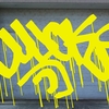 Upload