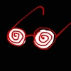 Upload
