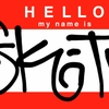 Upload