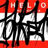 Upload