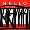 Upload