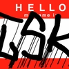 Upload
