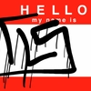 Upload