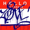 Upload