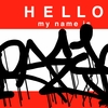 Upload