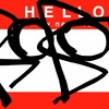 Upload