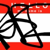 Upload