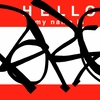 Upload
