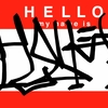 Upload