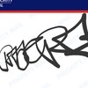 Upload