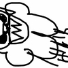 Upload