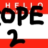 Upload