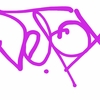 Upload