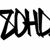 Upload
