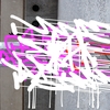Upload
