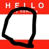 Upload