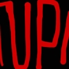 Upload