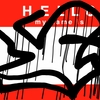 Upload