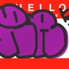 Upload