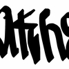Upload