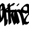 Upload