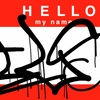 Upload